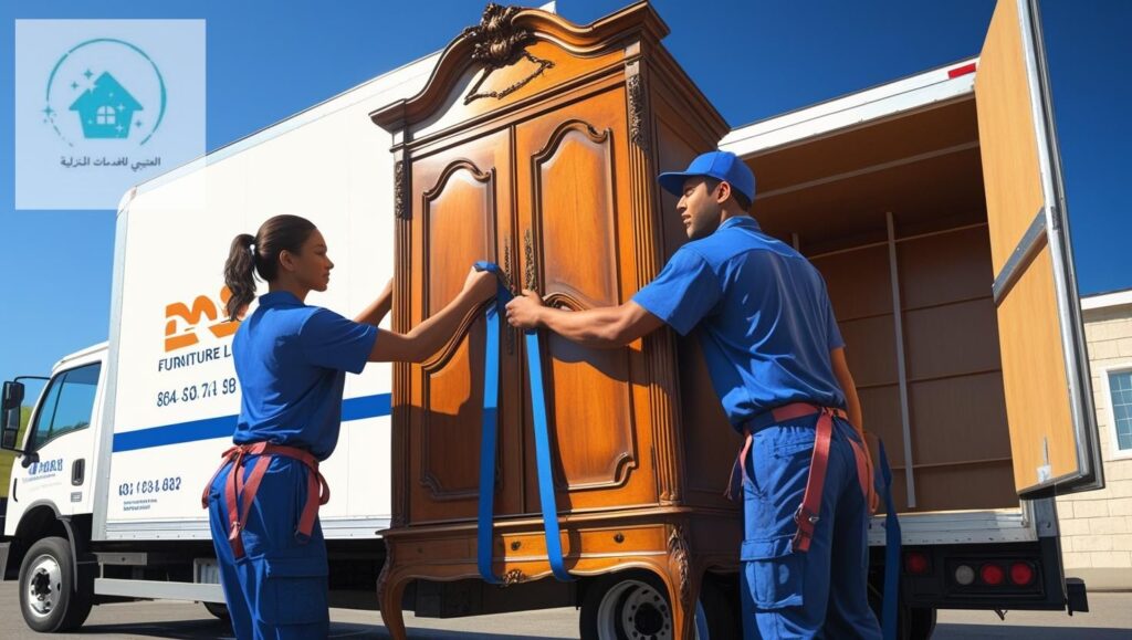 شركة نقل عفش من الرياض الي المدينة شركة نقل عفش من الرياض الي المدينة