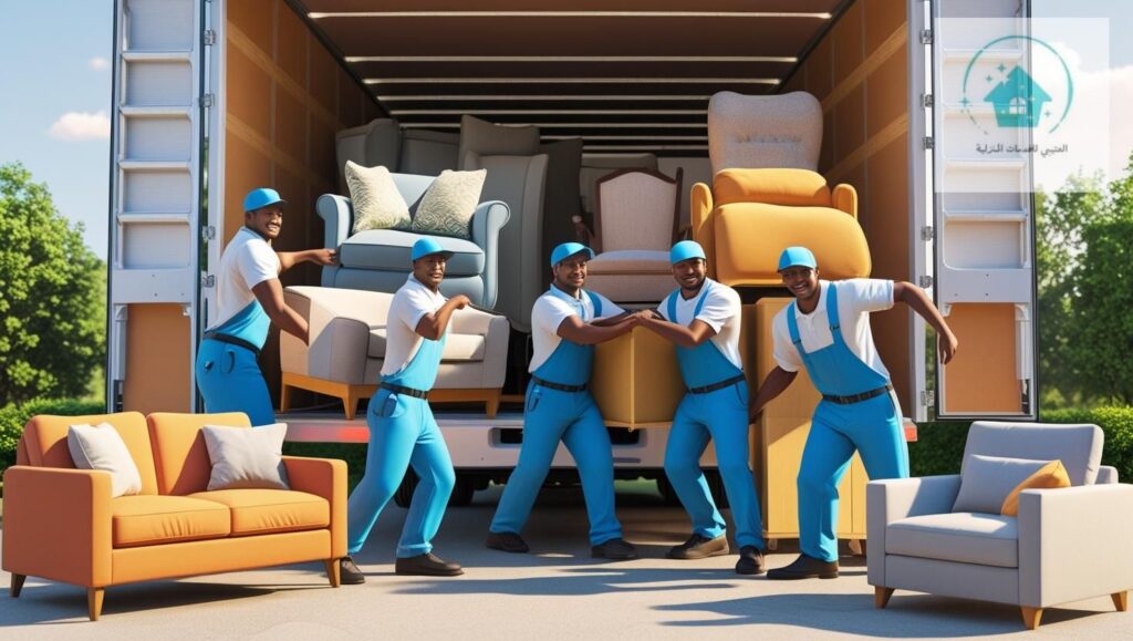 شركة نقل عفش من الرياض الي المدينة شركة نقل عفش من الرياض الي المدينة
